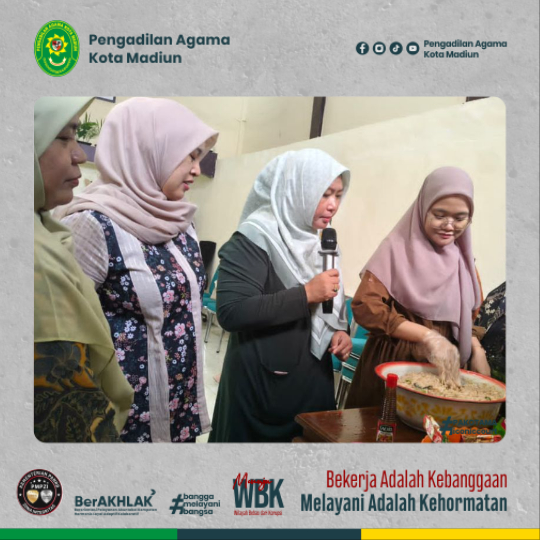 pakotamaig 65ebvsbdnddd73c8 2b04 4ddb 8e2f 01d989cf5ed0