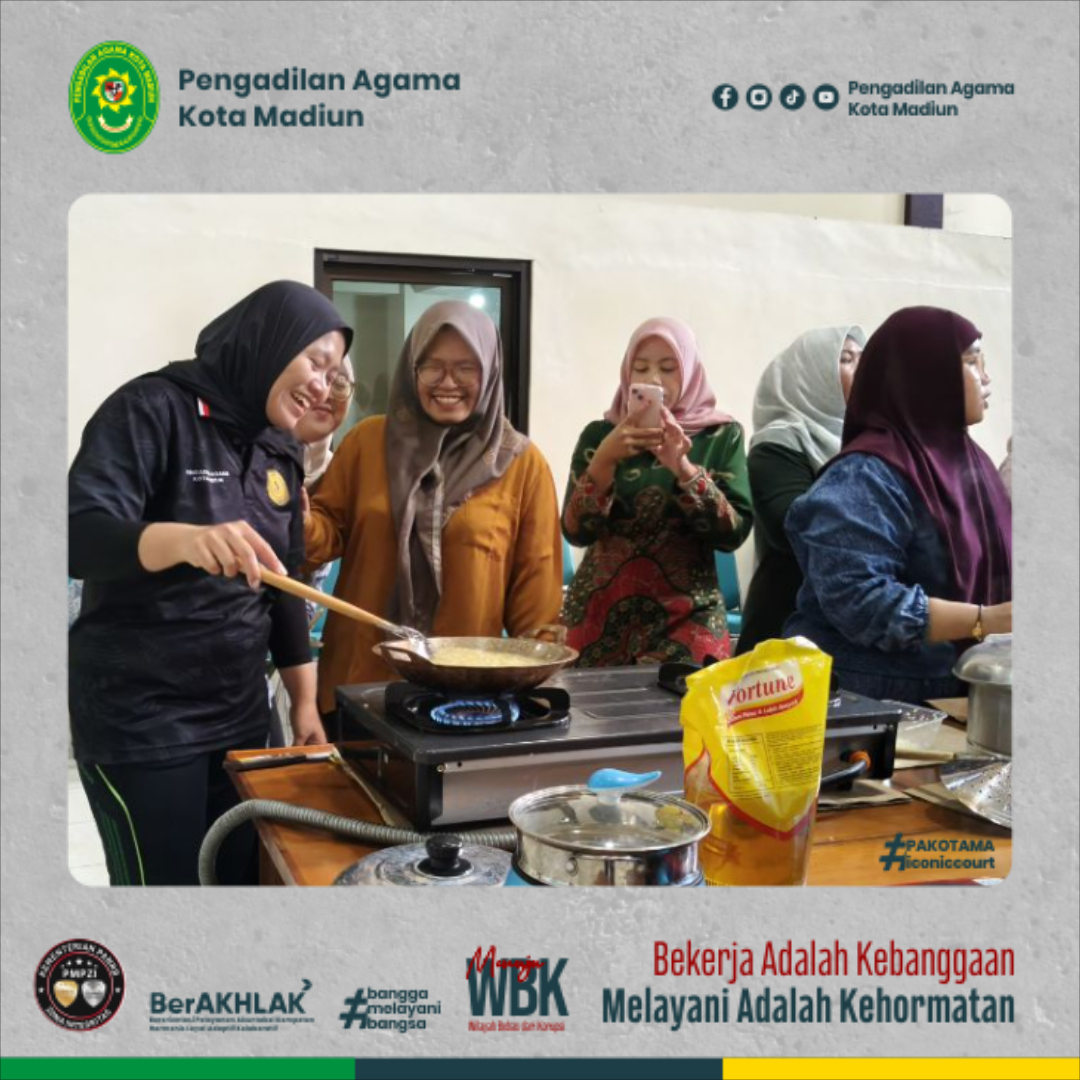 pakotamaig c43bbsnsnsda134 0288 4082 950c 084a63c984ea