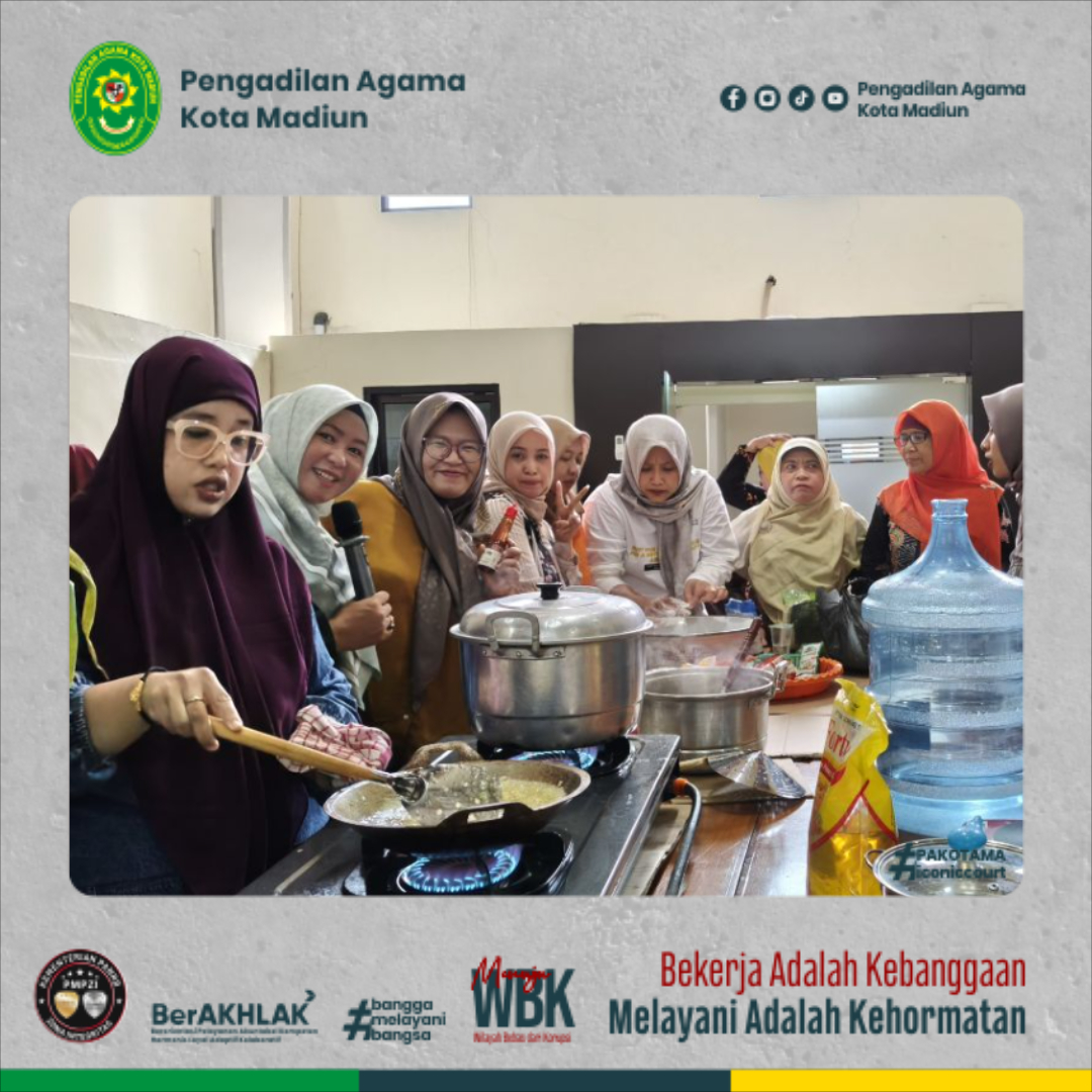 pakotamaig d25ffdcacsvssde9 7038 4bd1 91b3 b5286829b006