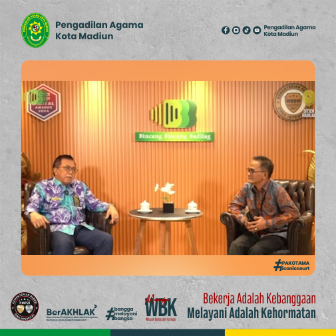 pakotamaig 337zssa3368e 71ad 4892 847a e80ee82f2b5d