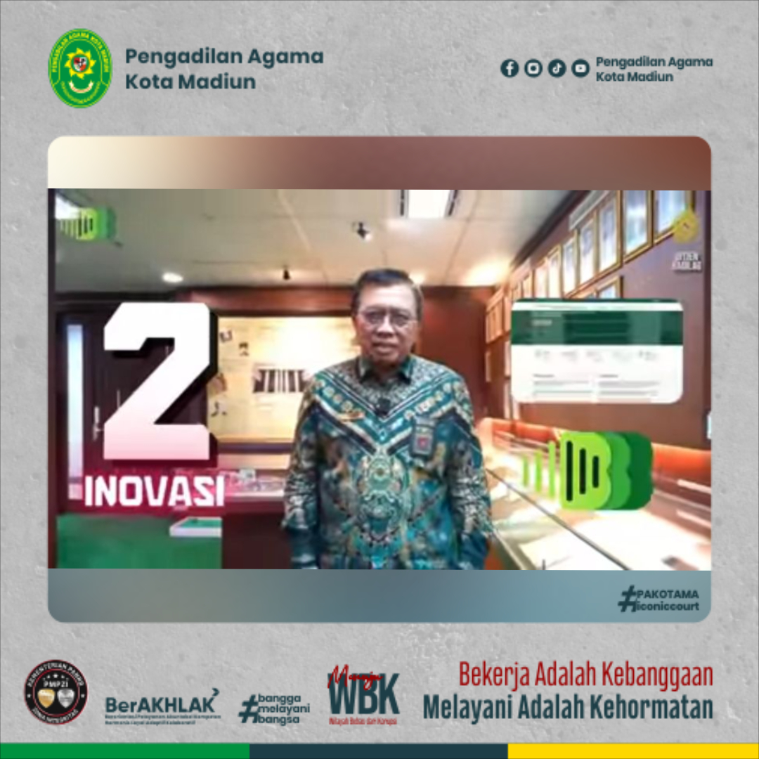 pakotamaig 64c96201 29df 4xsrfcv876 954d c79c6f293de8