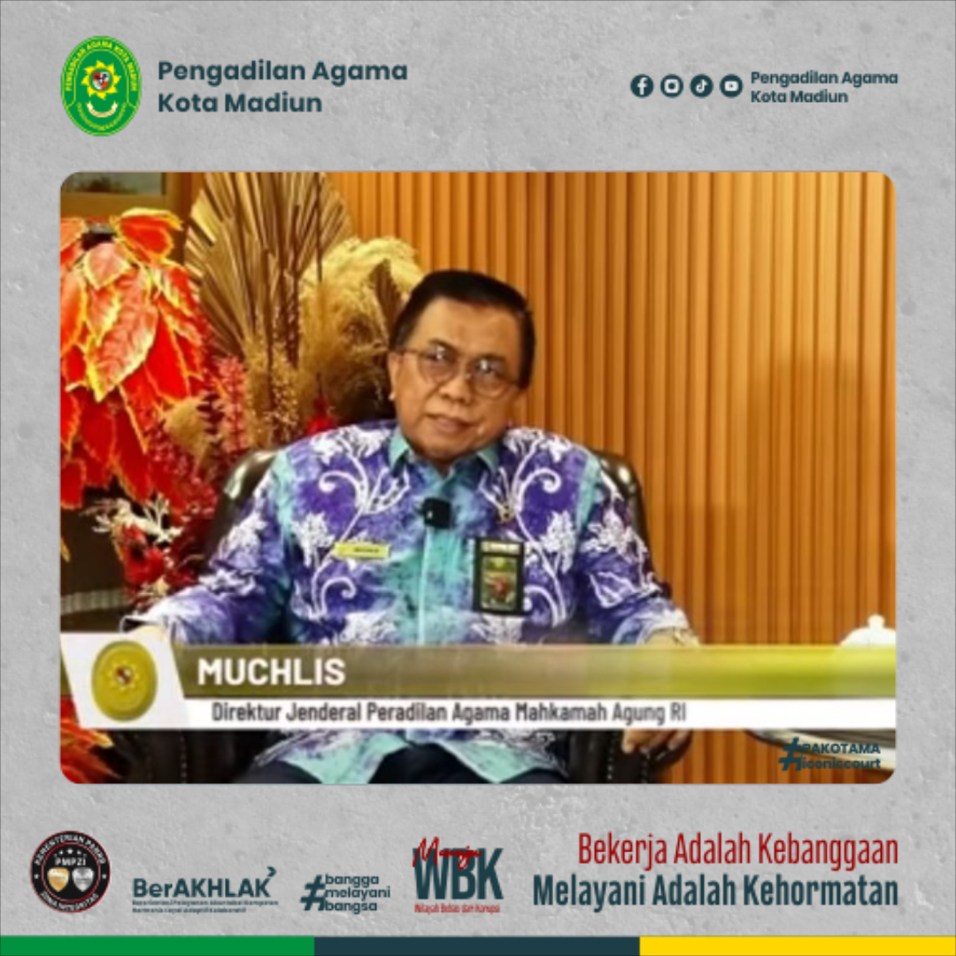 pakotamaig 79051cbkkjce0 62b5 4ed6 bb5d c19e6bf6314c