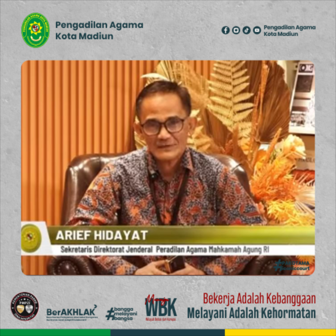 pakotamaig e76ec1eb dbnlojvccae 49ad a937 f9a8bb36a30e