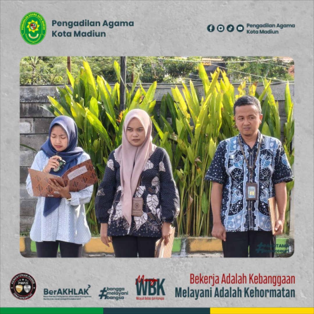 pakotamaig 848emlplffb51b 682c 4062 a6e8 b8cb2fb8ec7b