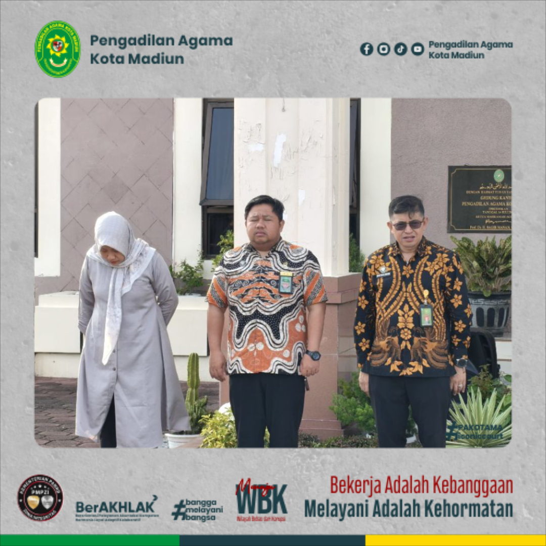 pakotamaig 9c4cedbsbsnskd72 761d 4c7a bb91 996016916212