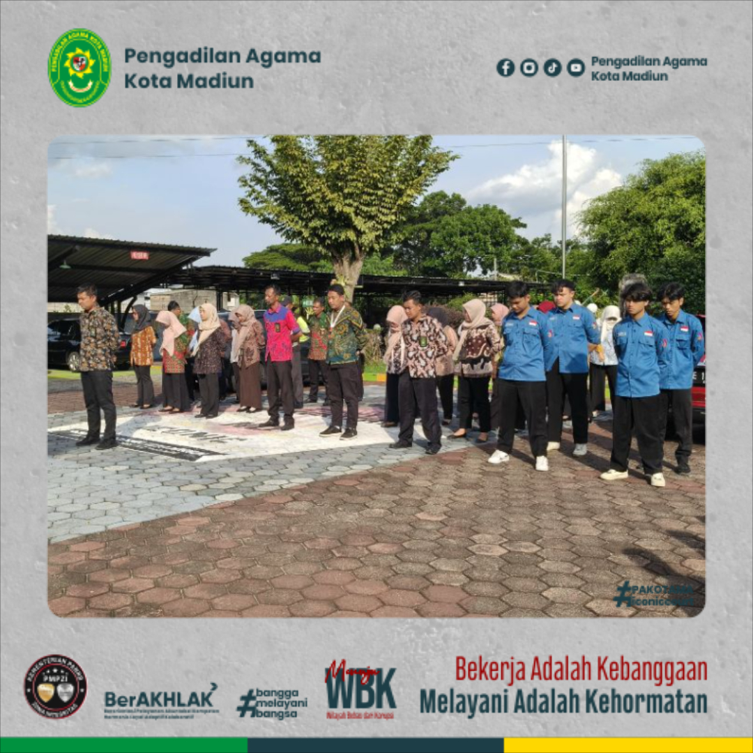 pakotamaig c4bb5bsnsndkdd355 1705 466a ae11 1711959e34ce