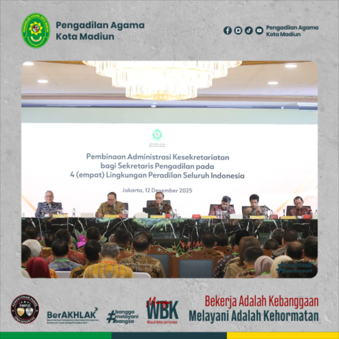 pakotamaig bfb5ce08 64bsnnsmssmsd74 41c0 ad9c 4f8f306a79fb