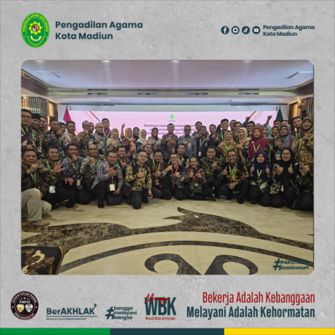 pakotamaig c826d334 bbamskdds23d6 4f19 acd1 3ae1b30dd478