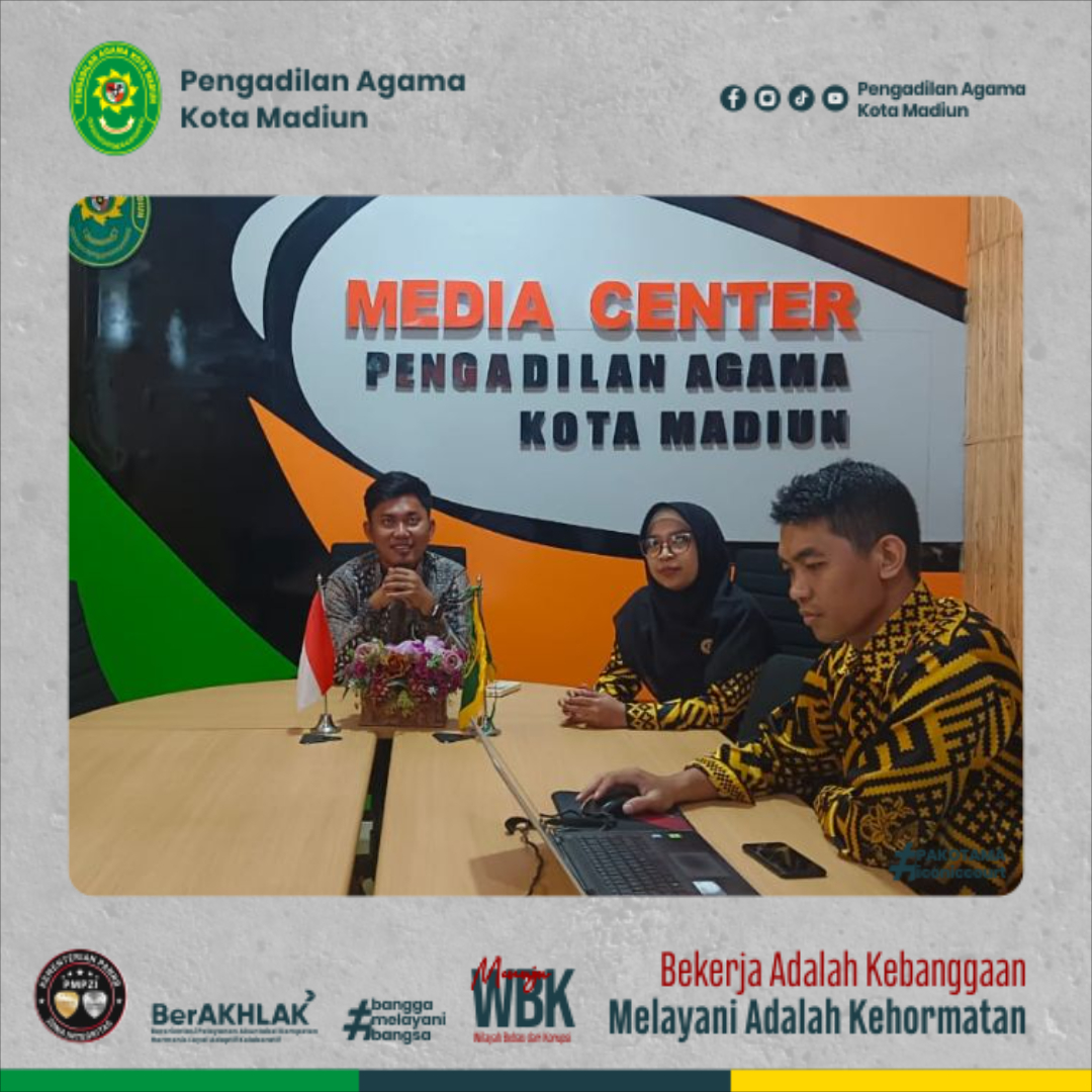 pakotamaig 050d41f8 b937 423cu5 948d 894cc05b7d9d