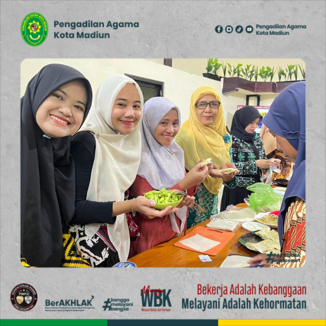 pakotamaig abd2c256 01dahwb 4ae8 a568 be2abe1e2558