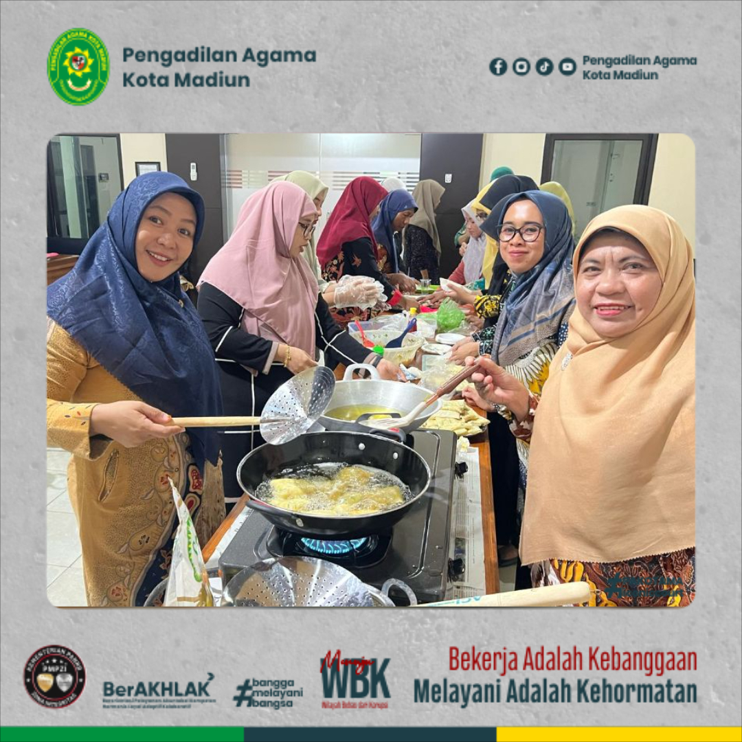 pakotamaig f29e0e56 0643 46e5 ab98 e03gwgee7cc2559