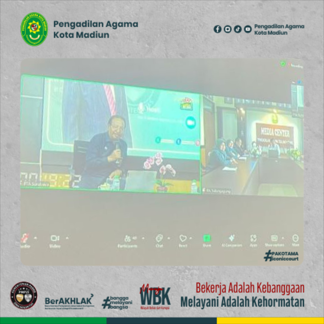 pakotamaig 64dd0981 8d15 4374 ae61 20dwc868537f2b3