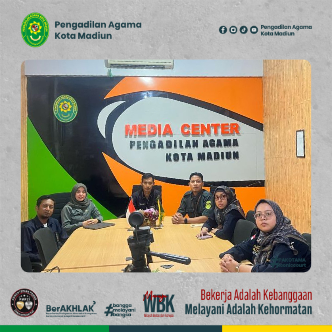 pakotgwnamaig 97bf3c08 a5ef 436d b89c 3cda6538901d