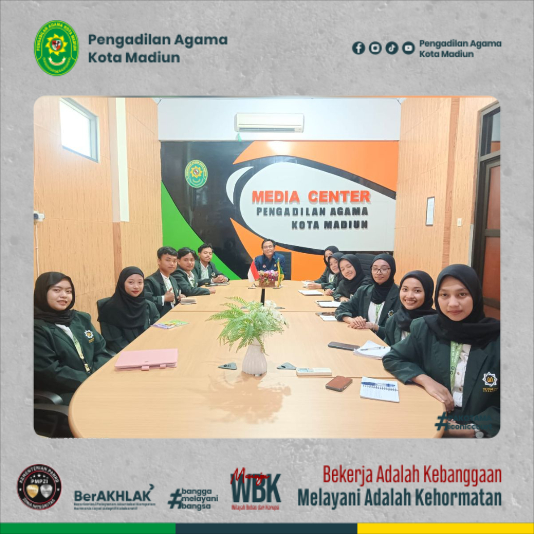 pakotamatwgig 2e9bf73a c7a8 46f8 94c6 db2ac8a70798
