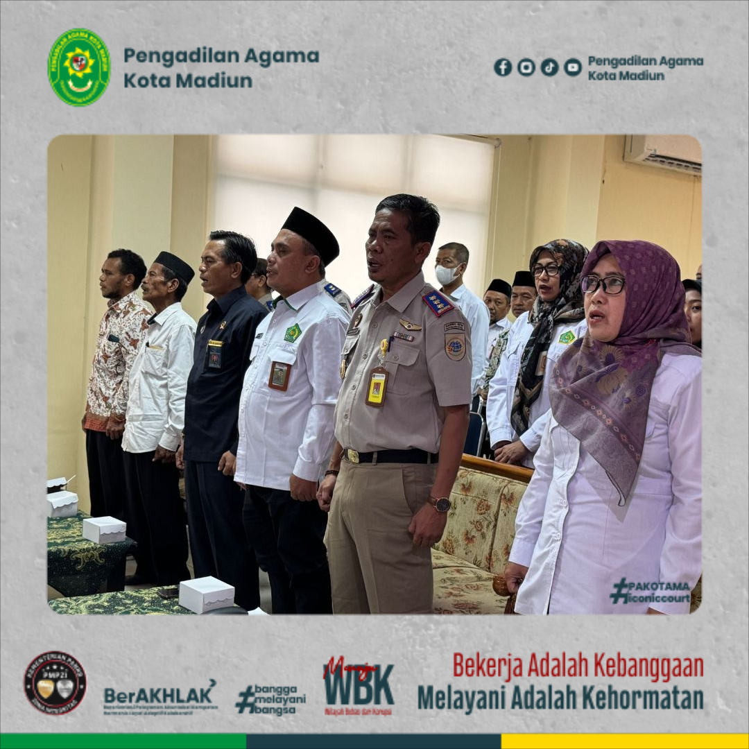 pakotafacmaig b63b8b18 39da 40d6 a45a 0eace62975d0