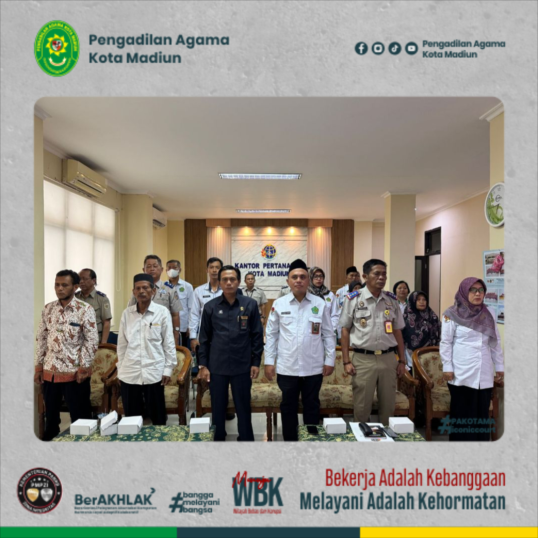 pakotamaig e5e32e29 99jan92 4204 97c3 203d72015886