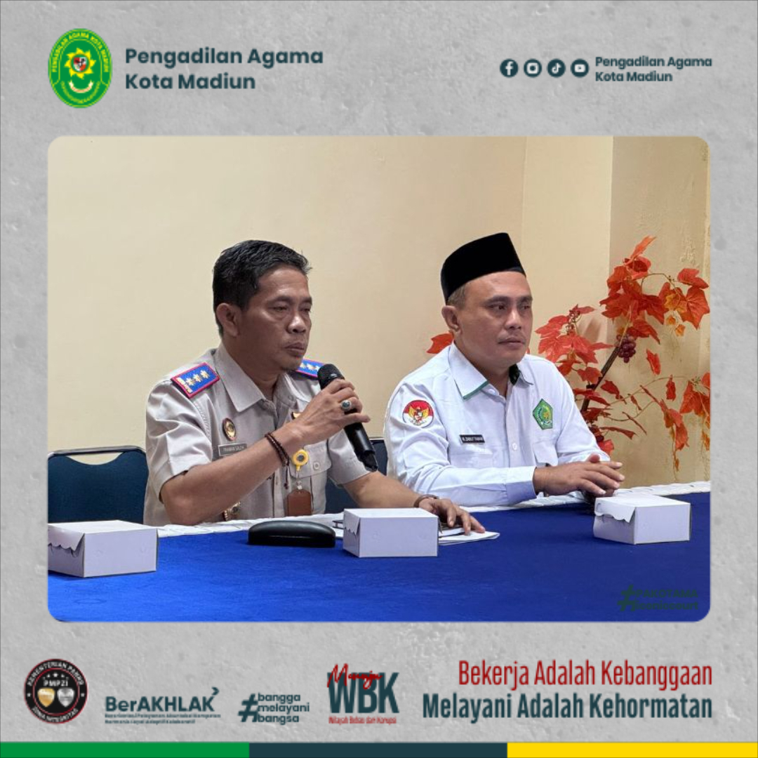 pakotamaig fhwh6e2dd17 ba0c 4b99 a1f5 2e1ba7c1866b