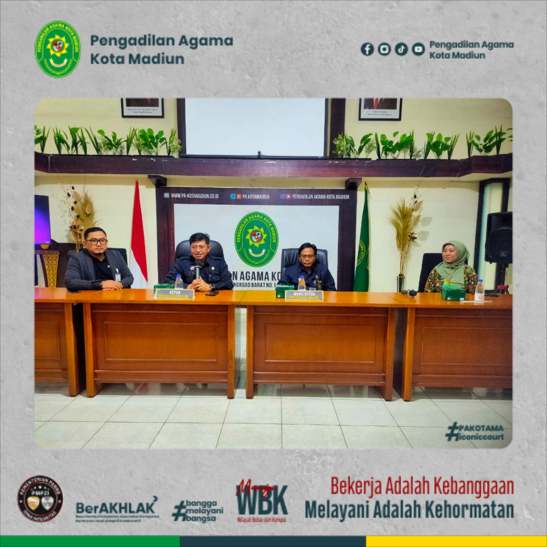 100vsmspalamsisbend0006742