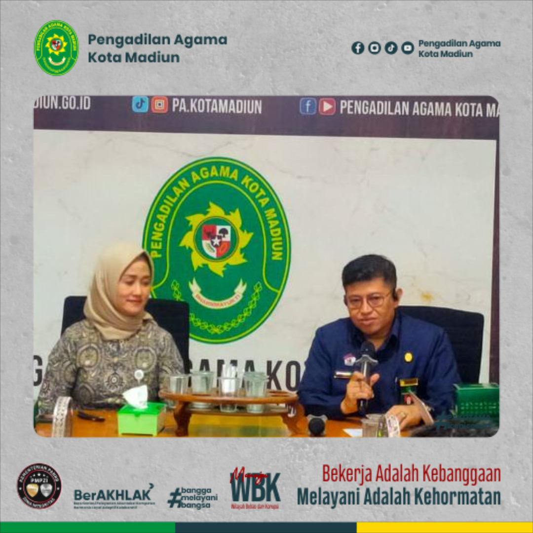pakotamaig 1612ff93 d43d 44a9kej 96d1 5312354338dc