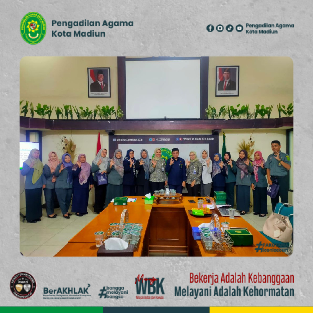 pakotamaig 46249f9e 2d85 44b9 9974 07b5d8fwf71ee9b