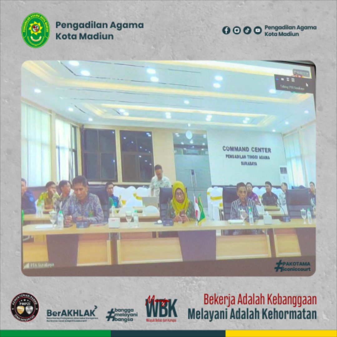 pakotamaig 287874af 2f6e 459d 8f89 a61851ebb1e7yev