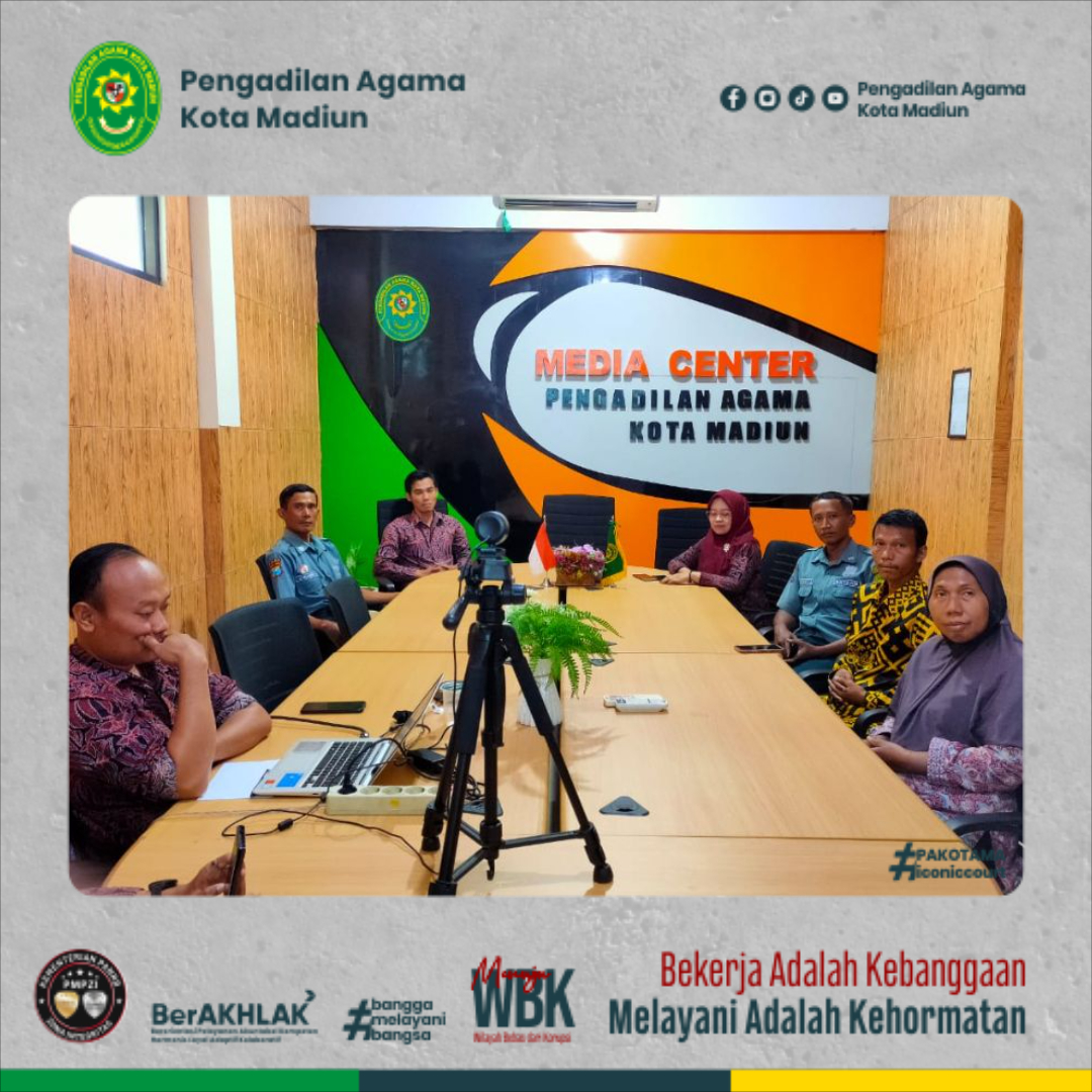 pakotamaigtwg 68105f9c 5827 4f58 bf43 57383b3796b4