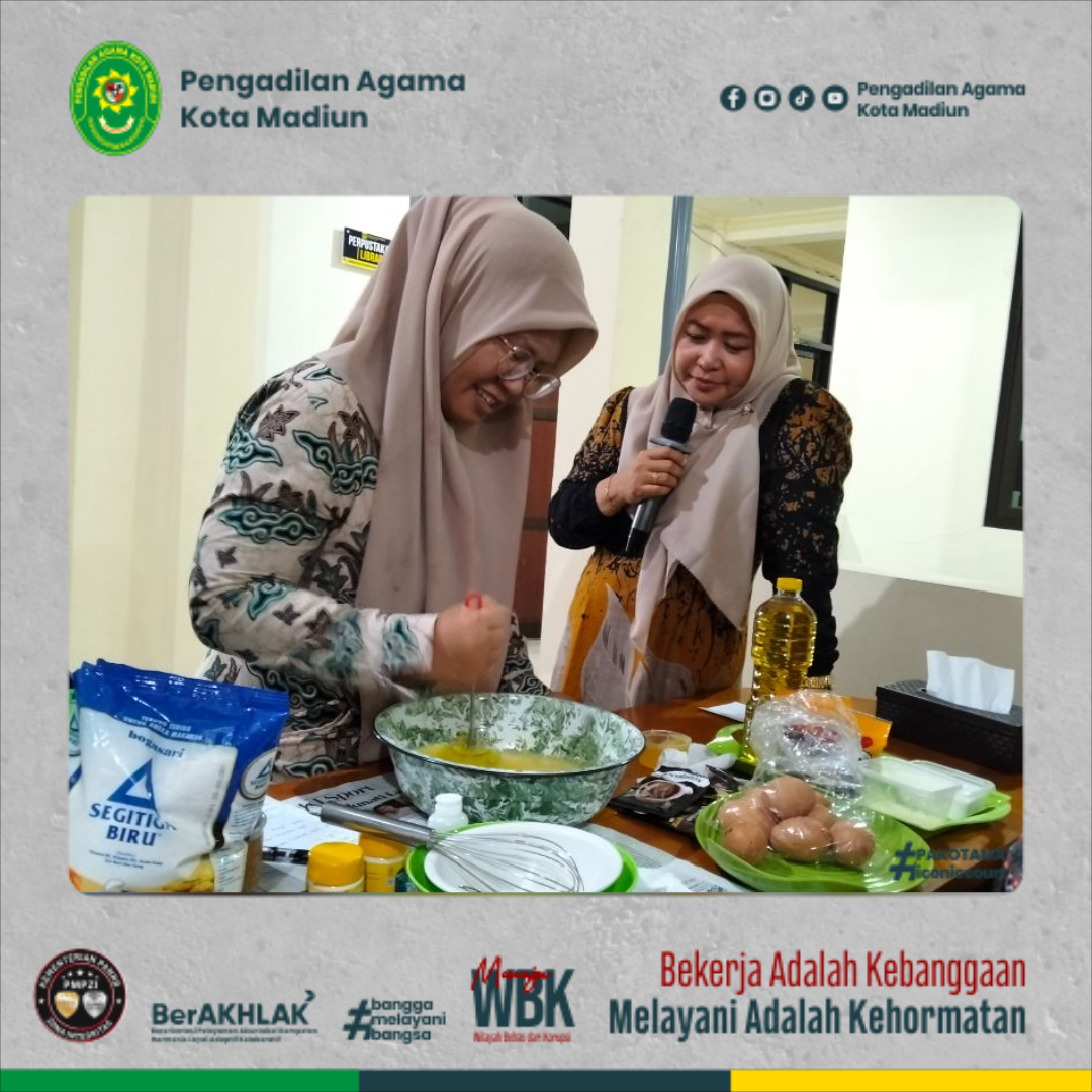 pakotamaig 4aa7bb02 734gwwb 440e b11a c06854ef0568