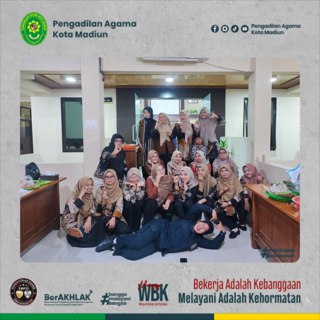 pakotamaig 63gwjcd7590 9dfc 466b bae6 dcbb37ba2ccf