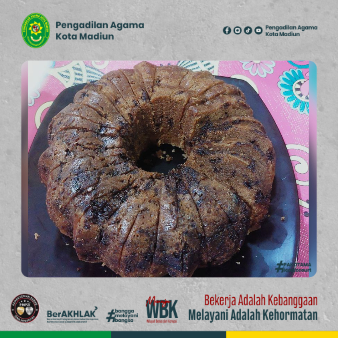 pakotamaig 7a3uwja44b0 1657 4afe b7de 8fd3da92b087