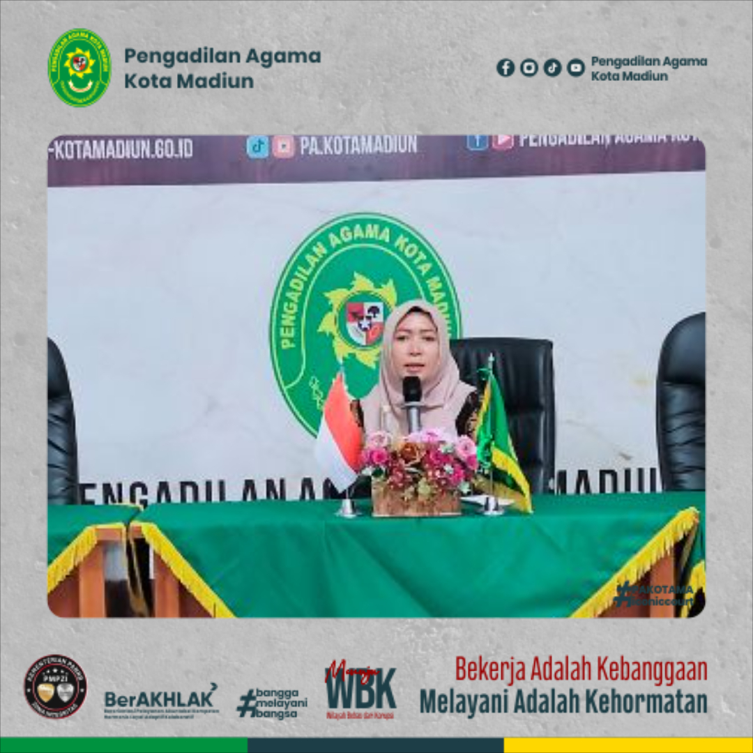 pakotamaig 8dabee32 74a7 4c06 ad89 d53ea5a1ba0b