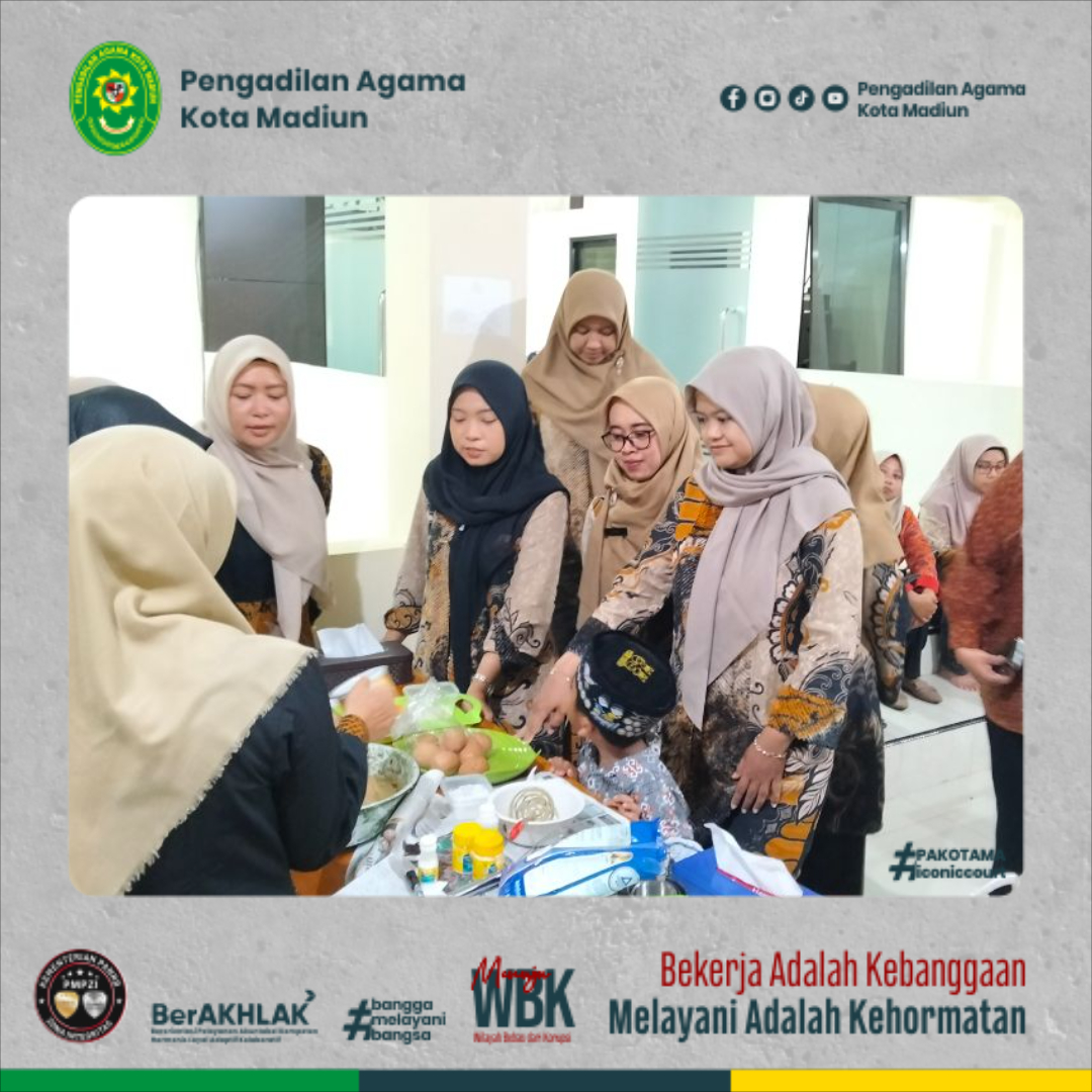 pakotamaig cgwh1e1cc9d 9051 4f9f 9180 54ff178c33d1