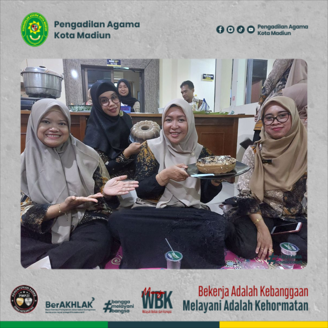 pakotamaig gwje37abbc9 c502 4d36 9f9e 113568946dab