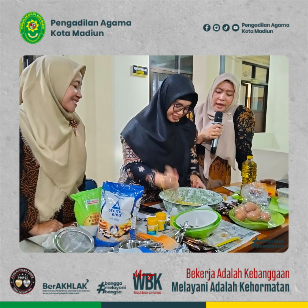 pakotamaigfwh c5b85ff2 d125 4245 a6a2 77350cd35bfc