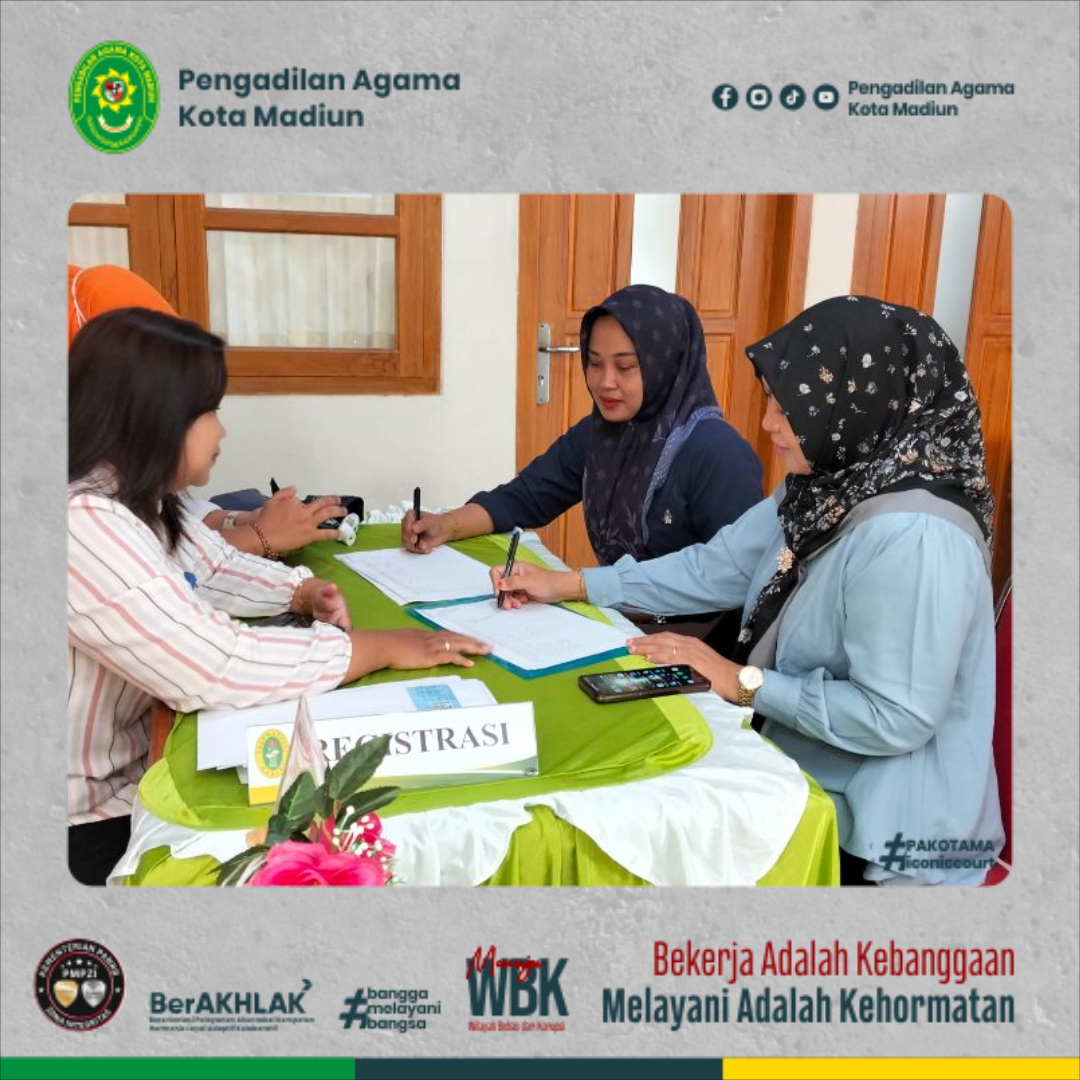 pakotamaig 39872a96 afwfc49 407d 84e4 d5aa82c5f5c1