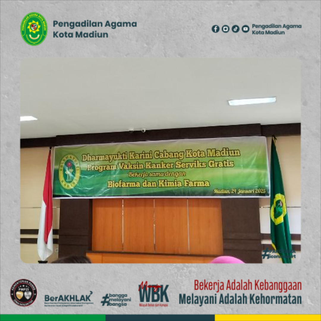 pakotamaigwhg cc4c8f15 2efe 47fe 98b6 6df369ae9abc