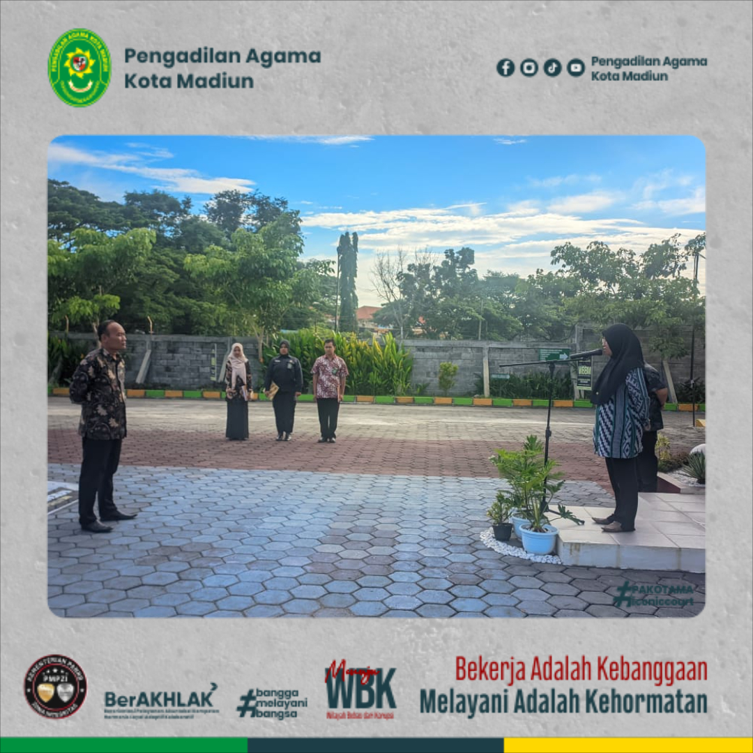 pakotamaig 3abaab04 9eba 4jcz932 95c0 e9595b0a51a6
