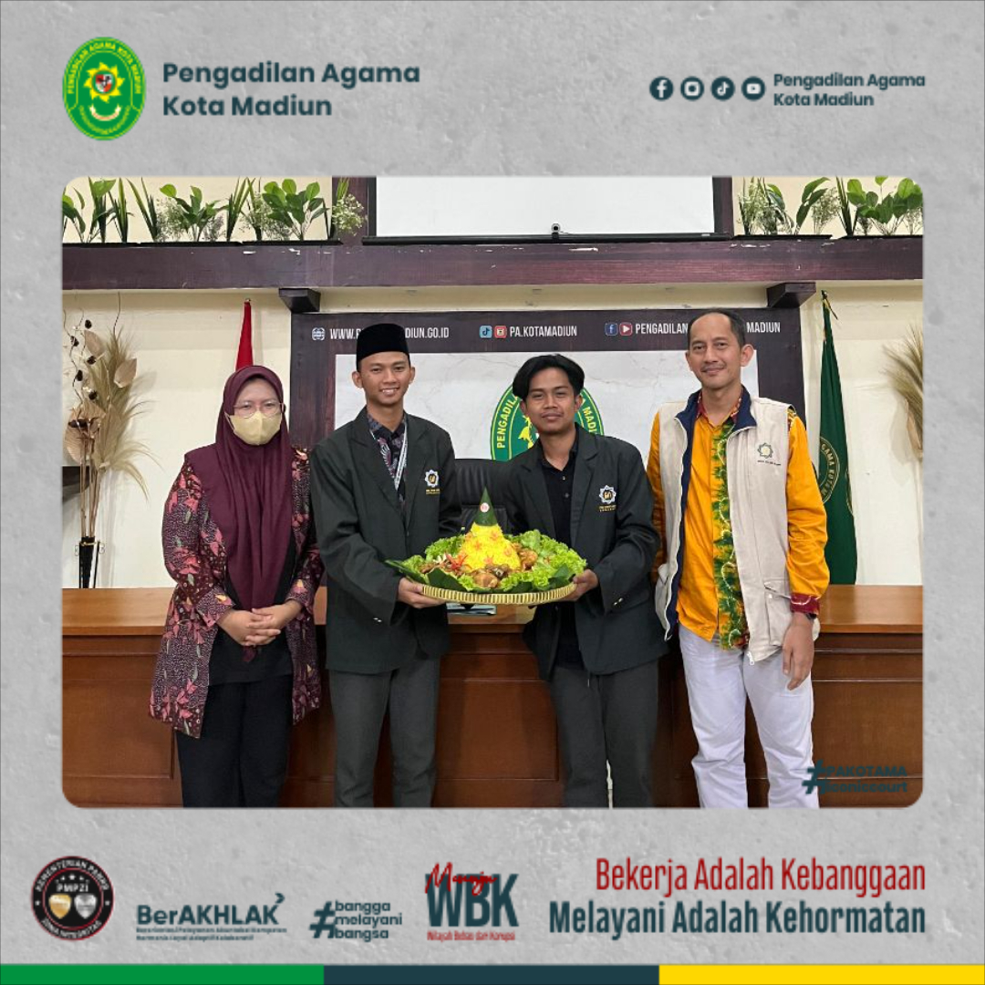 pakotamaig 6uwh4ae4d37 4f42 45d1 a6cd 0b1655057094