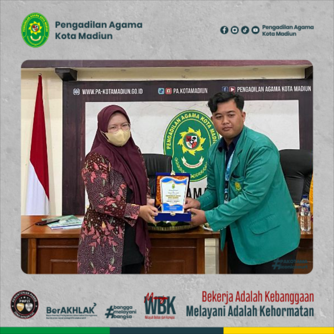 pakotamaighwb dc4c77b6 9f1f 4e99 b4f7 b119e8736112