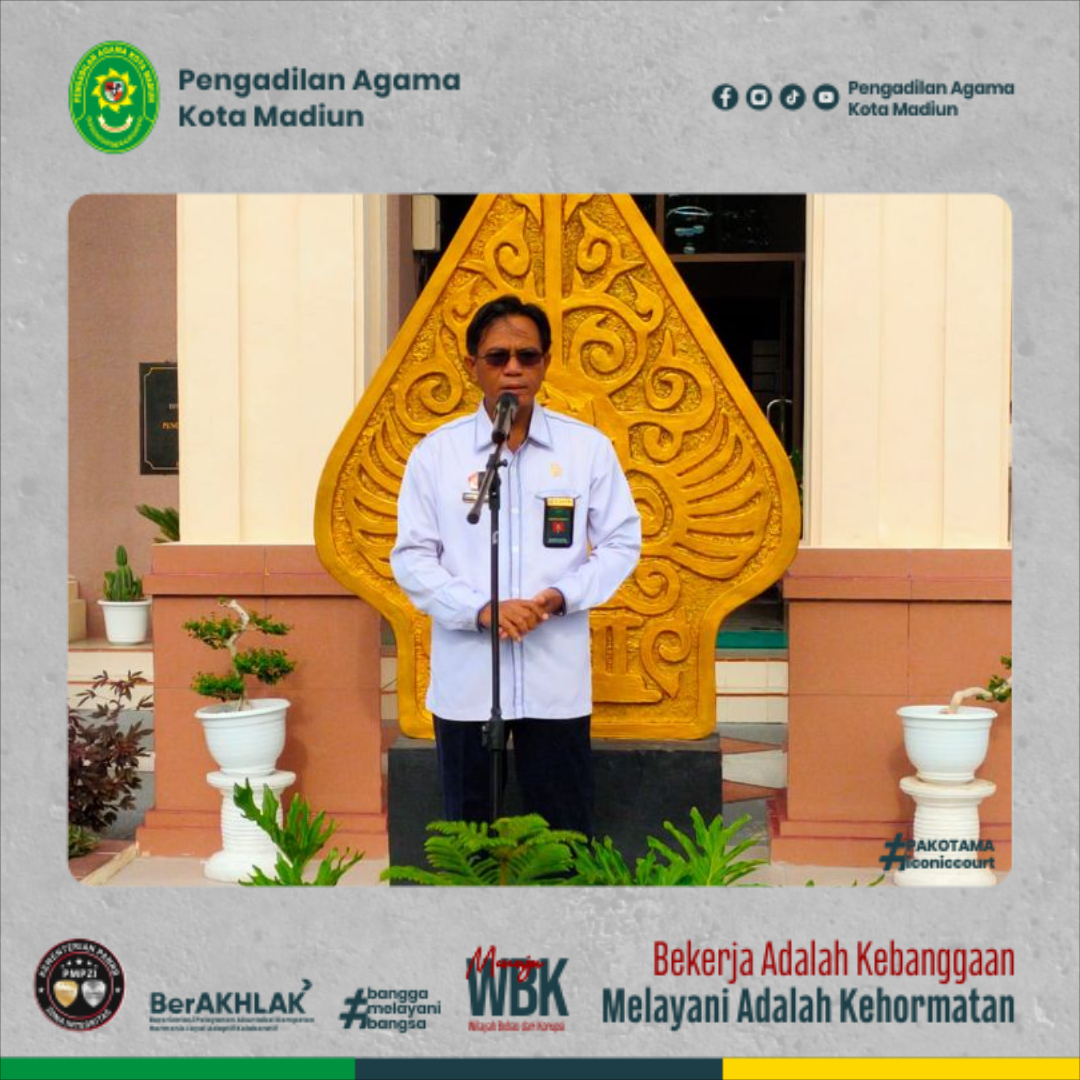 pakotamaig 13d718ad d2f1 40nojd4 963b 9734750bbcd5