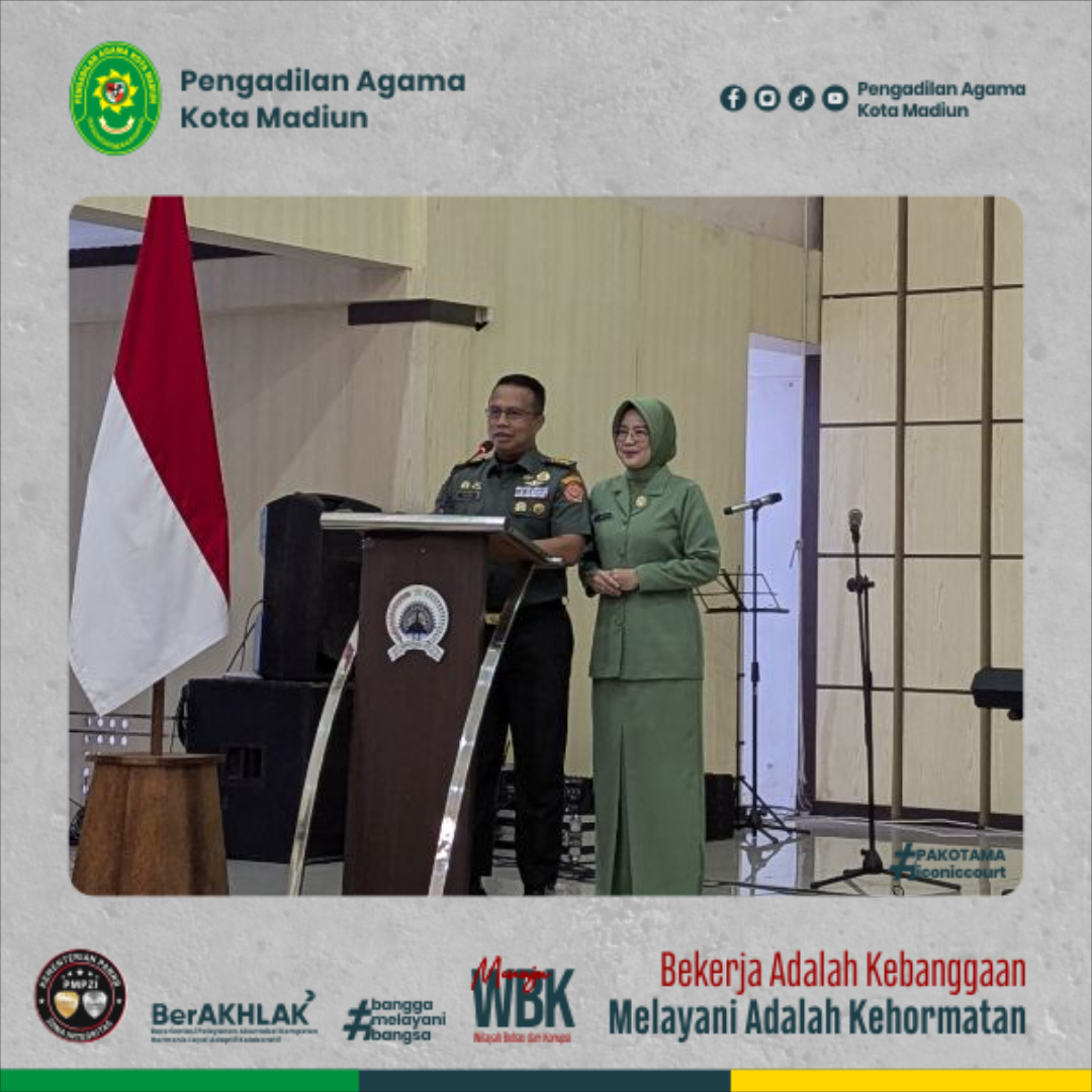 pakotamaig 1f8rtgafa6a a136 453e 871e 0772a63d8c3e