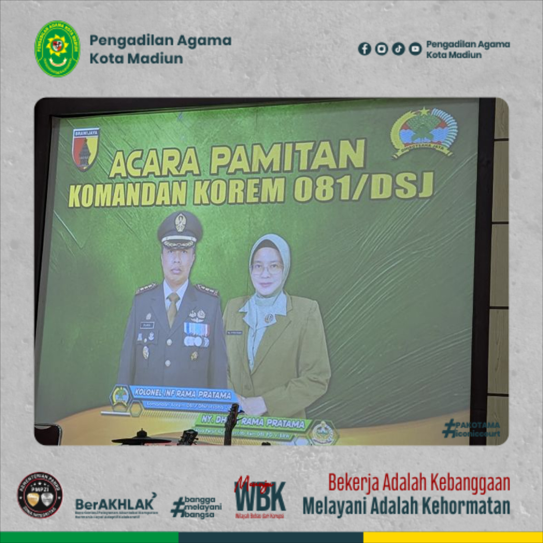 pakotamaig e381c1c6 4b11 4767 ae5d cb88758fth25c2b