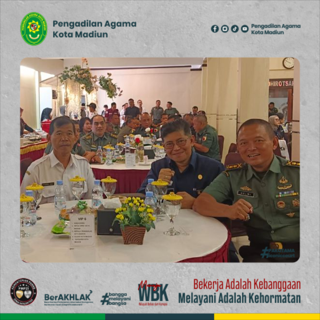 pakotamartgig 126fef61 6785 47f0 b3c7 f8429a7bfab0