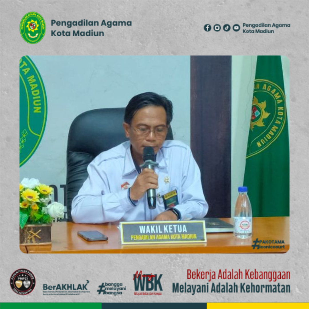 pakotamaig 269e1ffb 2c2f 4d38 b3ca cbbdc786abbnc29