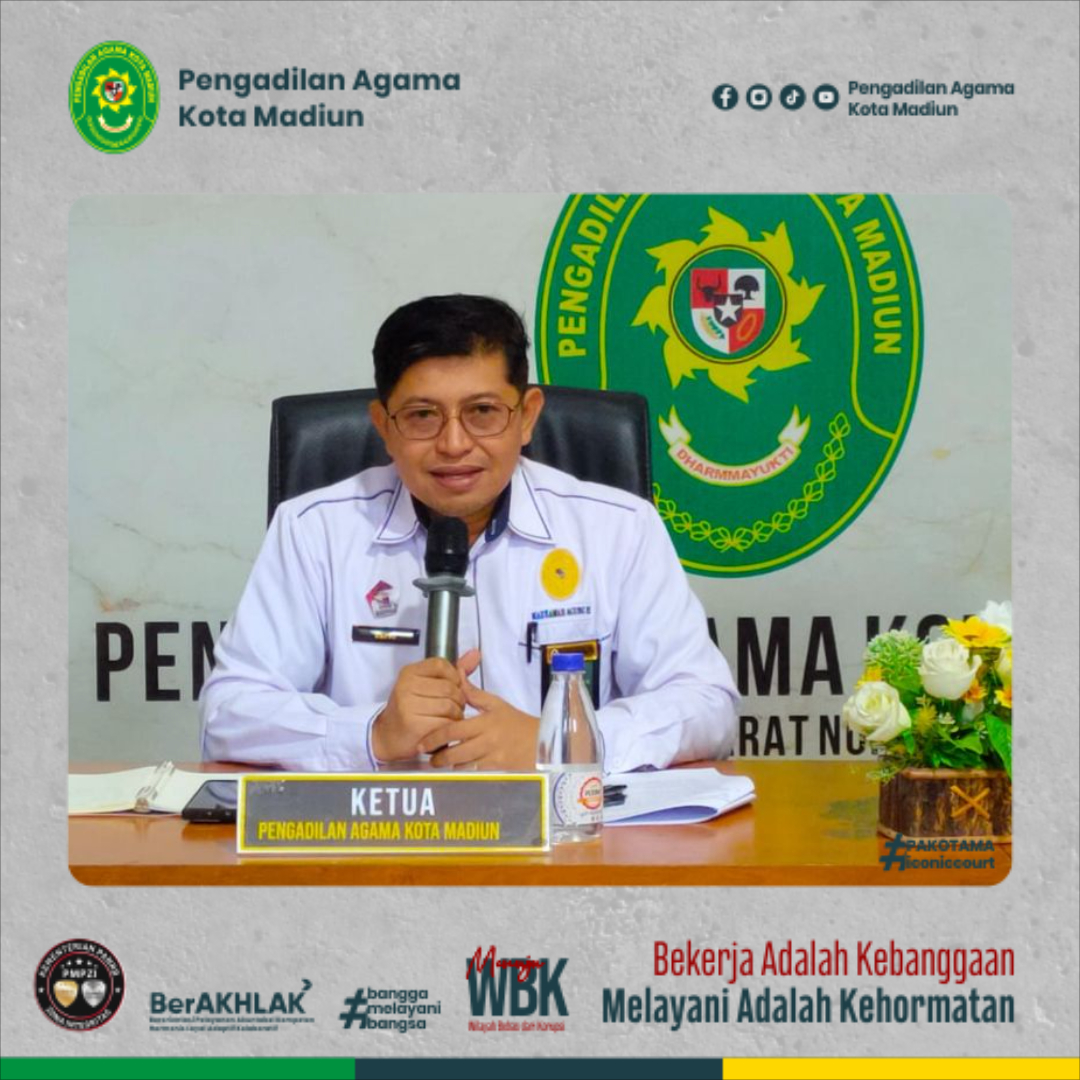 pakotcbhamaig 4ab85838 d840 4a27 9a63 5d8b7d7c6d36