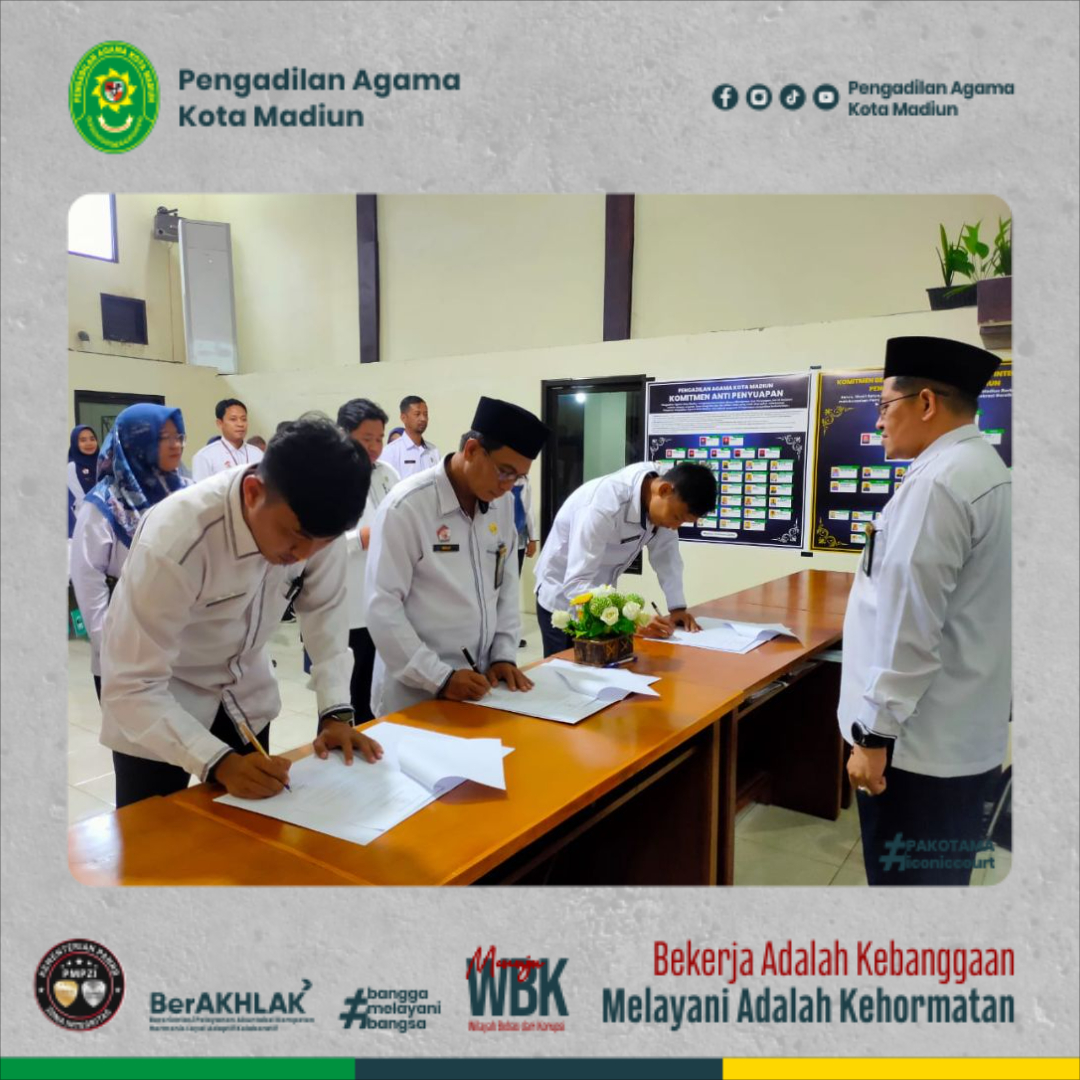 pakotamaig d3da4b1f a1a6 4eklk19 af9a a1f6c624c2b5