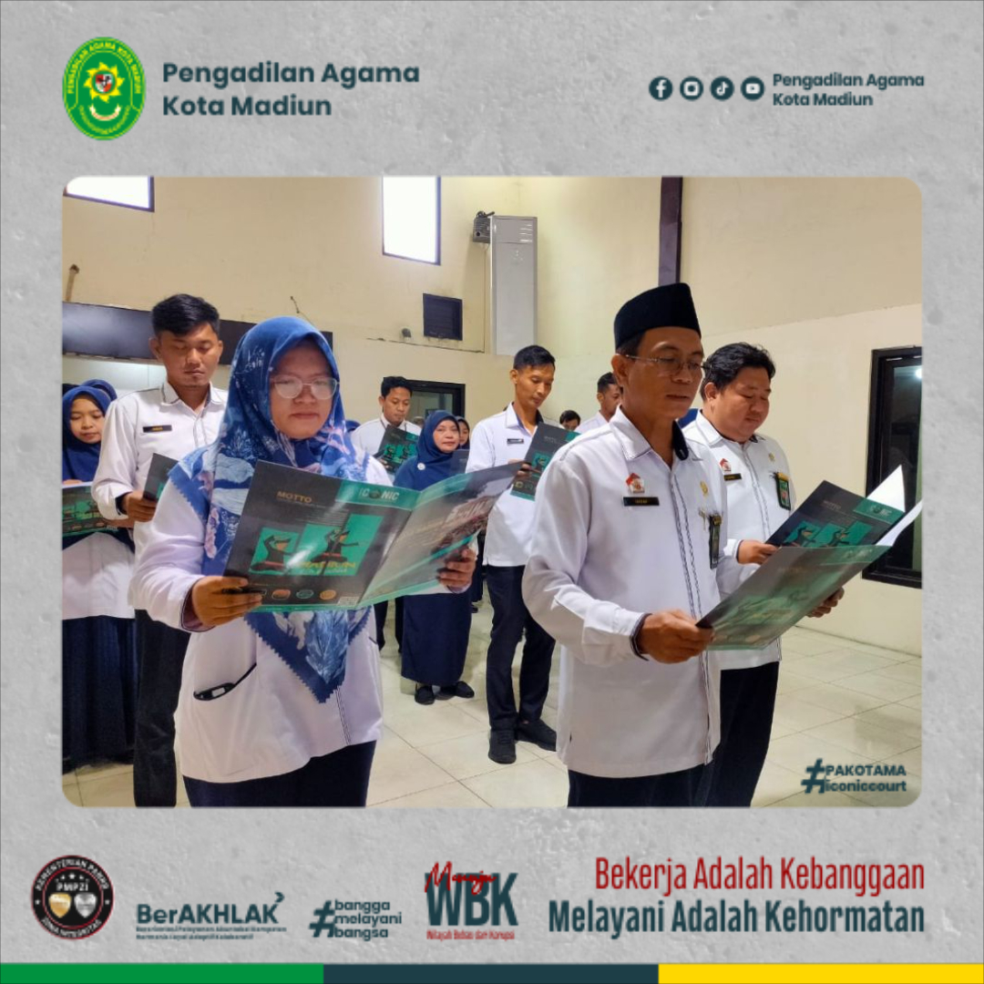 pakotamaig hfd38c103d8 fc86 418b 945a 304ab6711152