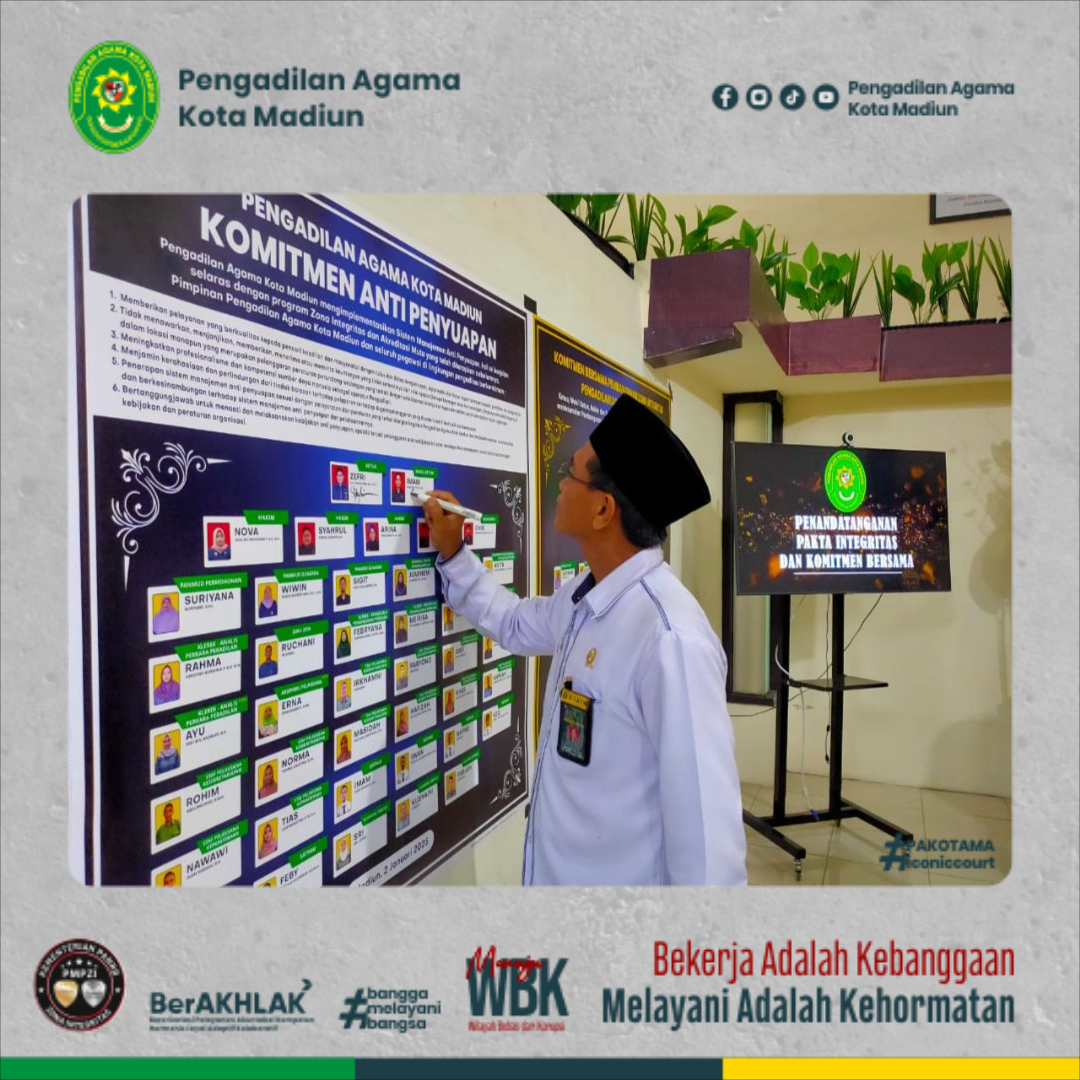 pakotamaig xghd692d72b 1450 4548 bf3f 51673fb34f29