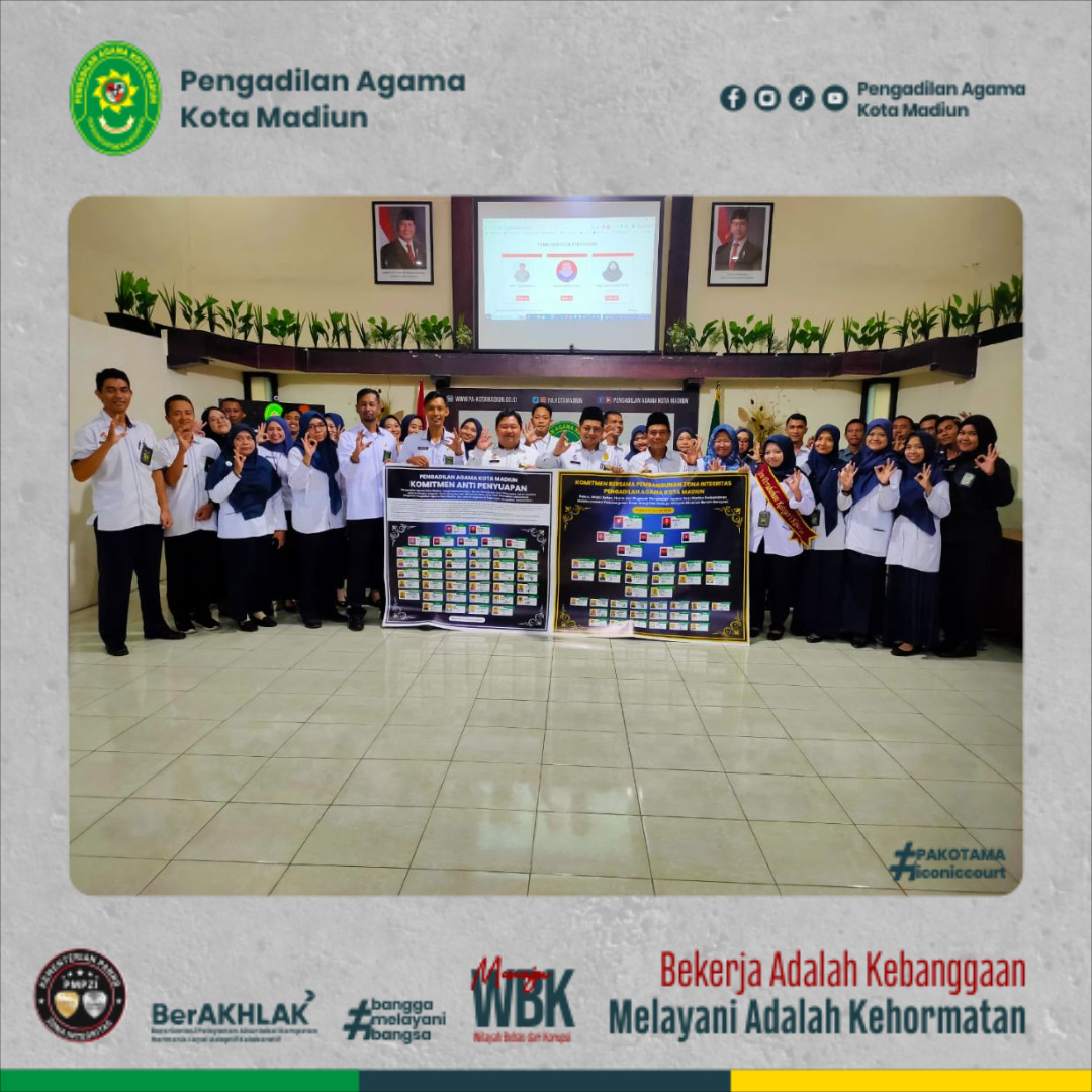 pakotamaiggnm 023fdcdf a781 4ff3 b683 d206ce6b311a