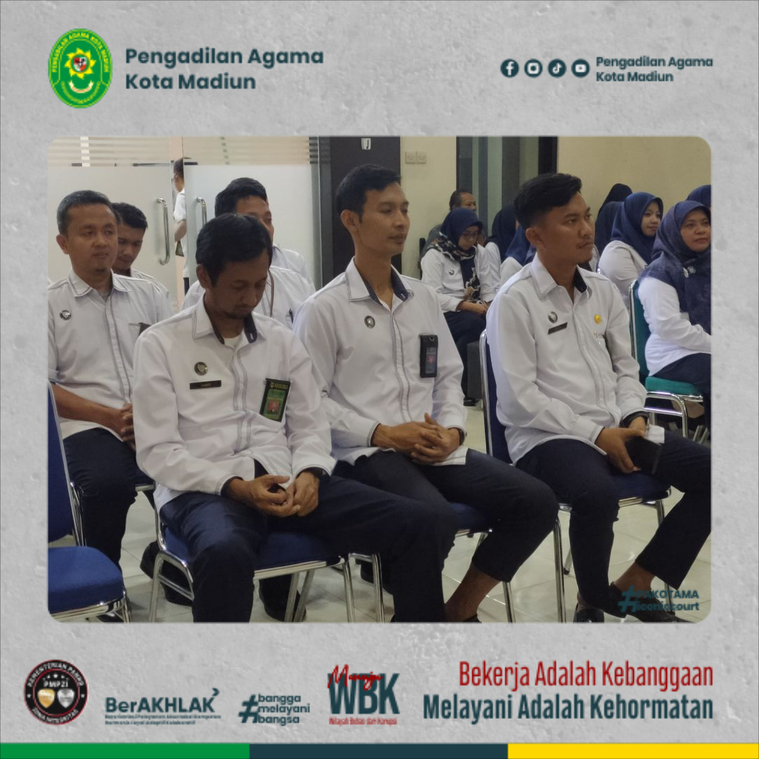 1000wwsvsbdlppokk012190