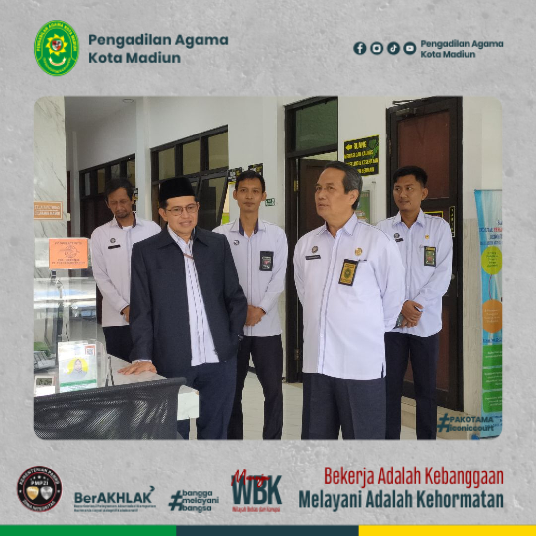 1000csbsmsppsoenendfnf012196